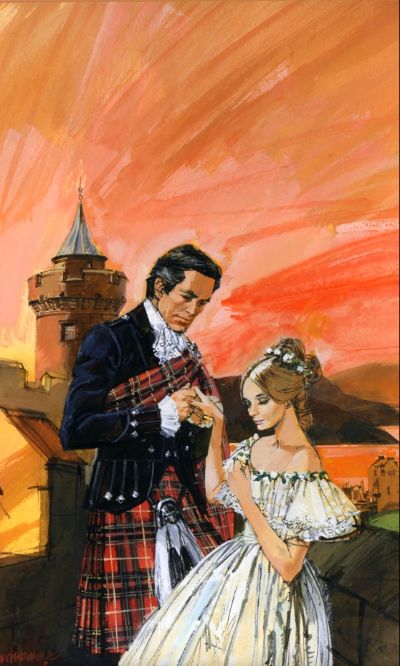 The Richness Of love by Barbara Cartland