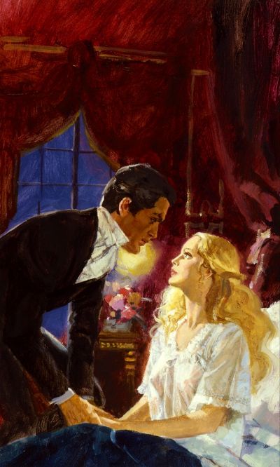 The Marquis Is Trapped by Barbara Cartland