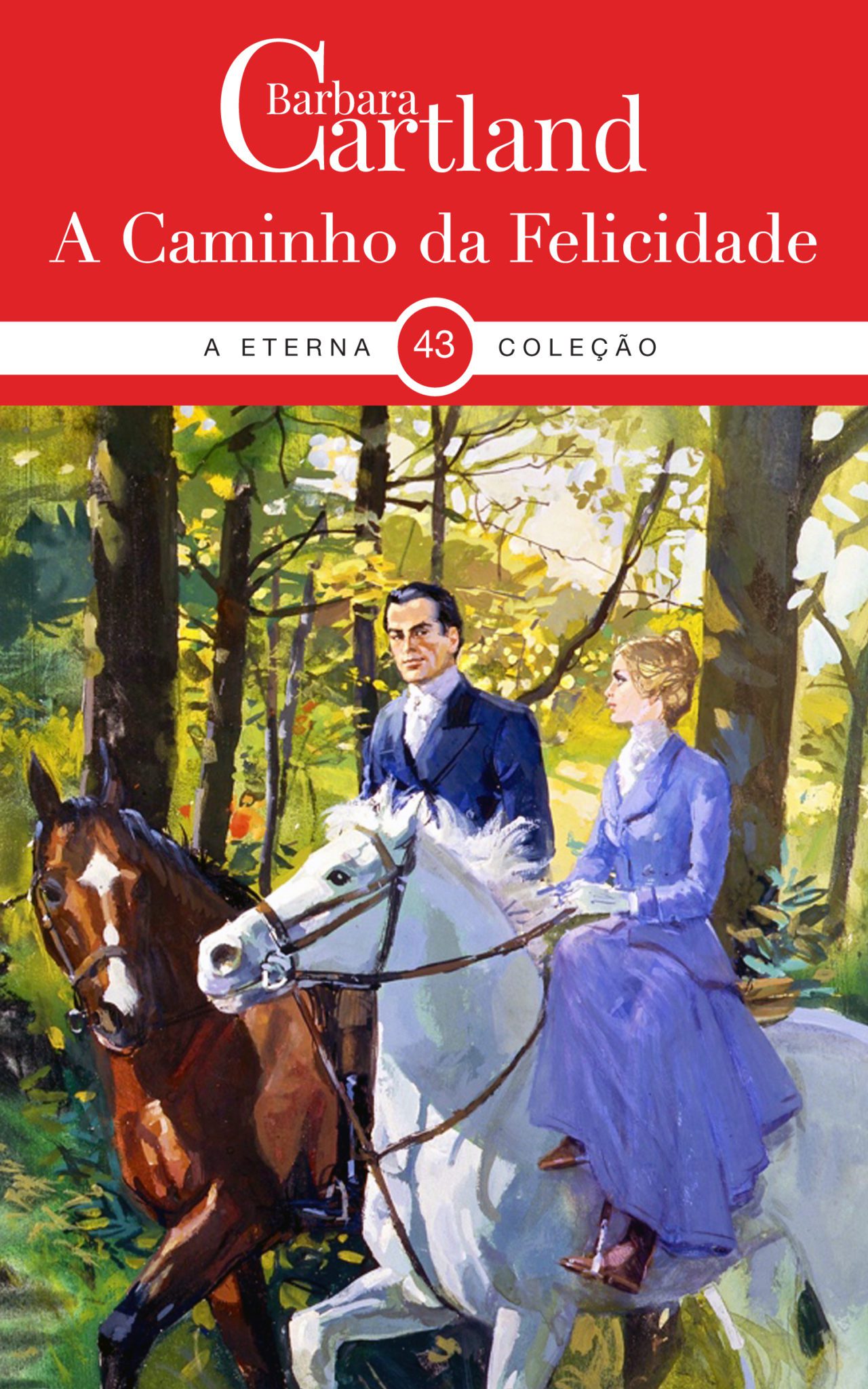 Tentação para uma professora eBook de Barbara Cartland - EPUB Livro